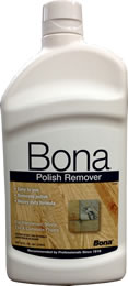 Bona Refresher