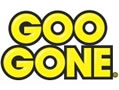 Goo Gone