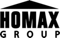 HOMAX Group Products