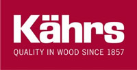 Kahrs Logo