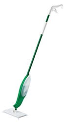 Libman 15" Freedom Spray Mop