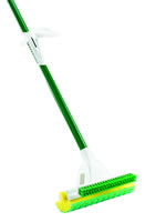 Libman Dual Surface Scrub Brush