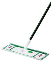 Libman 15" Freedom Spray Mop