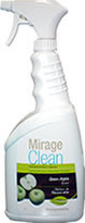 Mirage