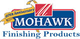 Mohawk Finishing Products