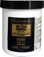 Quick-Step Force Stain Remover