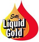 Scotts Liquid Gold Products