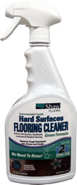 Mohawk Carpet Spot cleaner