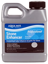 AQUA MIX STONE ENHANCER