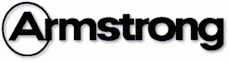 Armstrong Logo
