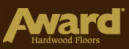 Awards Hardwood Produccts