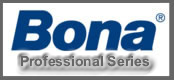 Bona Professional Series