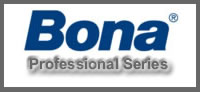 Bona Logo