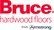 Bruce Logo