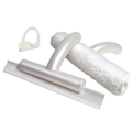 Cleret IDO Pearl Bath Cleaning Kit