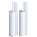 Cleret Elite Dual Bladed Bath Squeegee