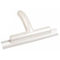 Cleret IDO Pearl Show Squeegee