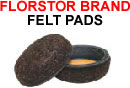 Click Here for FlorStor floor protectors