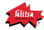 Glitsa Logo