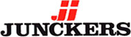 Junckers Logo