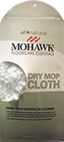 Mohawk Cleaning Kit