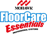 Mohawk Ess. Logo