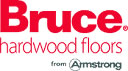 Click Here for Bruce Products