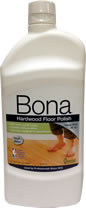 Bona Refresher