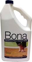 Bona 64 oz