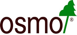 Osmo Products