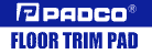 Padco Logo