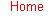 Click Here to Return to Our Home page