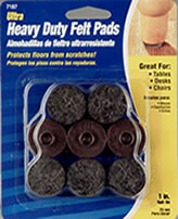 Chair Leg Pad Manufacturers, Chair Leg Pad Suppliers