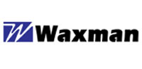 Click here for Waxman Products